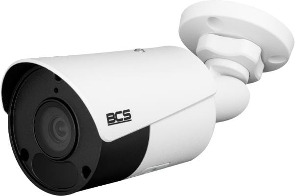 Kamera BCS Point BCS-P-TIP15FSR5-Ai-1870162