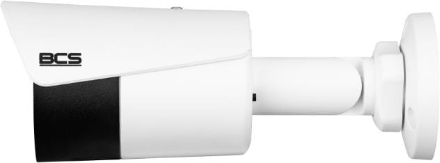 Kamera BCS Point BCS-P-TIP15FSR5-Ai-1870160