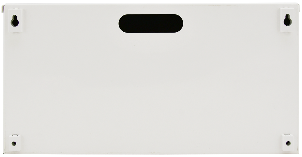 Pulsar AWO403 – obudowa akumulatora – widok z tyłu.png