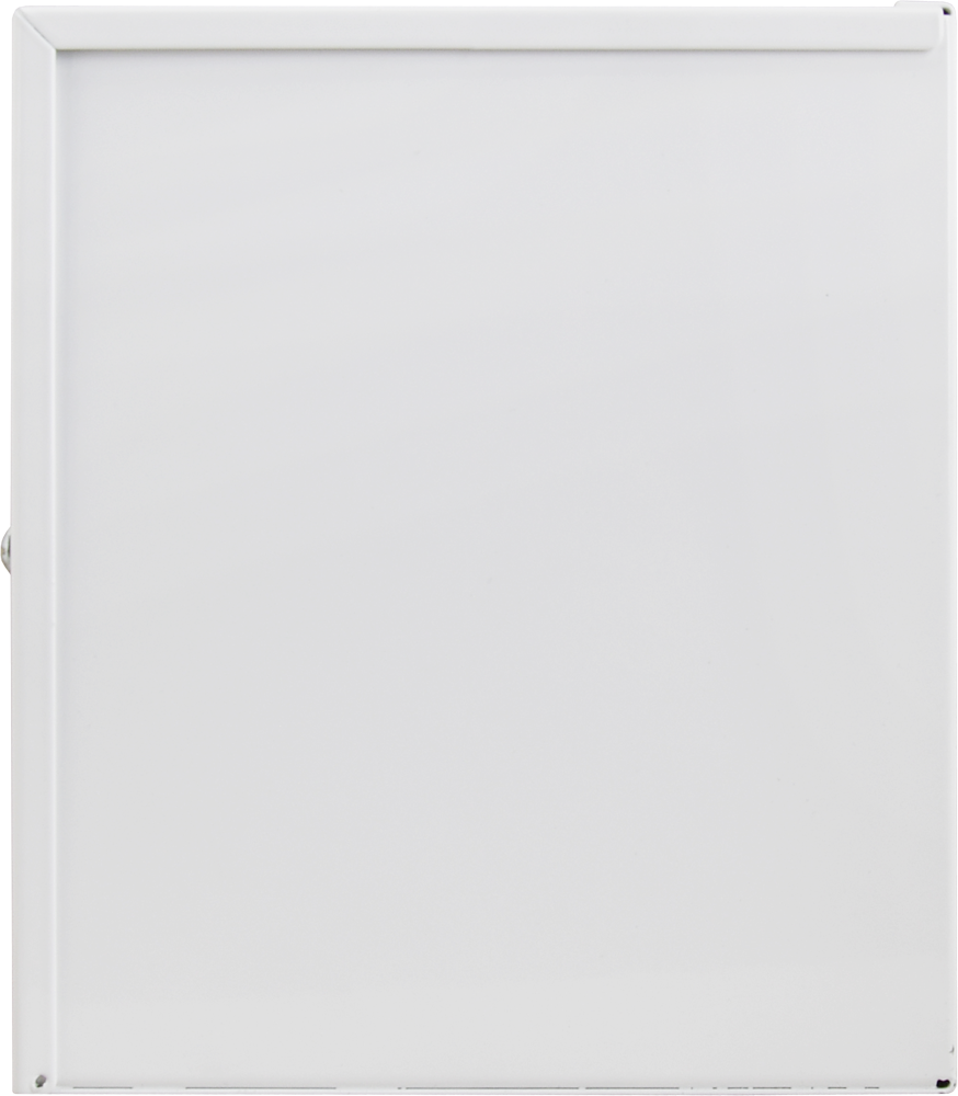 Pulsar AWO403 – obudowa akumulatora – widok z boku.png