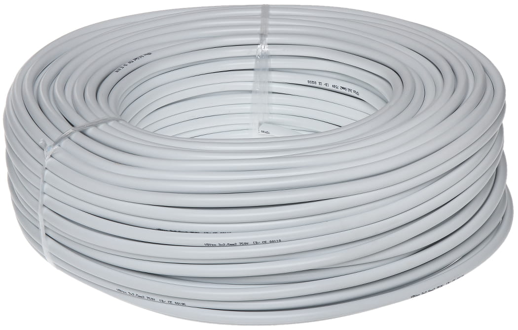 KABEL ELEKTRYCZNY YDY-3X2.5-1351354