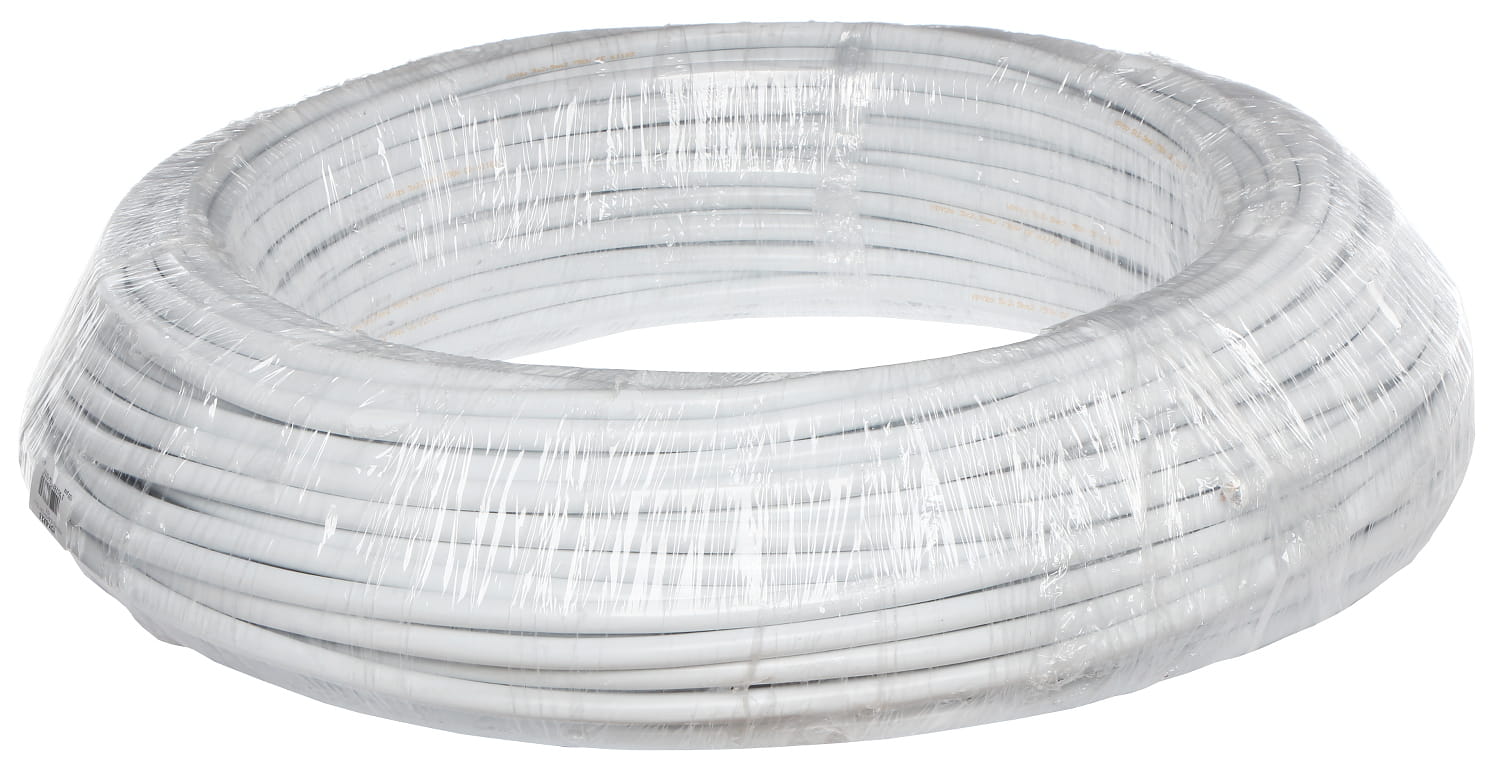 KABEL ELEKTRYCZNY YDY-5X6.0-1343050