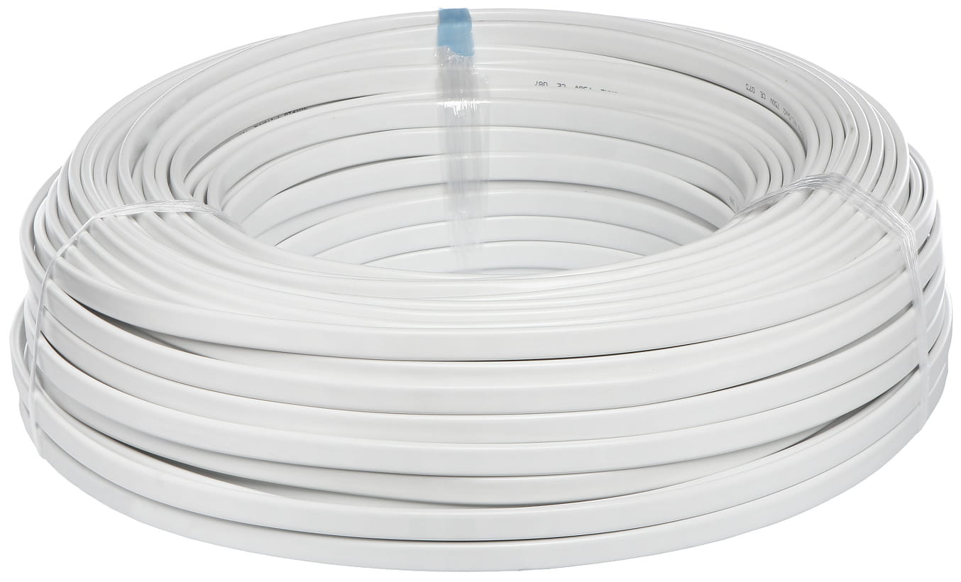 KABEL ELEKTRYCZNY PŁASKI YDYP-5X1.5-1341361