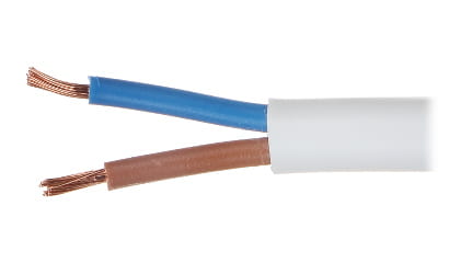 KABEL ELEKTRYCZNY OMY-2X1.5-1343830