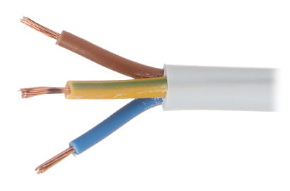 KABEL ELEKTRYCZNY OMY-3X0.5-1343828