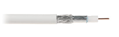 KABEL KONCENTRYCZNY TRISET-113-1673338