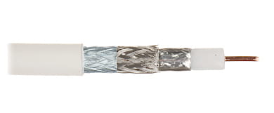 KABEL KONCENTRYCZNY TRISET-PLUS/500 Dca LSZH A+-1328576