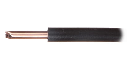 KABEL ELEKTRYCZNY DY-2.5-BK/750V-1343745