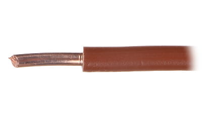 KABEL ELEKTRYCZNY DY-1.5-BN/750V-1343777