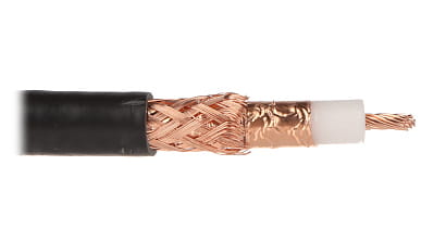 KABEL KONCENTRYCZNY RF-7 50?-1332190