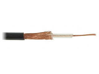 KABEL KONCENTRYCZNY RG-174 50?-1353760
