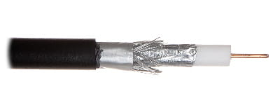 KABEL KONCENTRYCZNY NS100TRI-GEL/300 CONOTECH-1345421