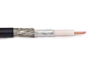 KABEL KONCENTRYCZNY TRI-LAN-240 50?-1354998