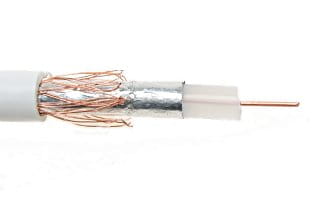KABEL KONCENTRYCZNY YWDX-0.59/3.7-1354974