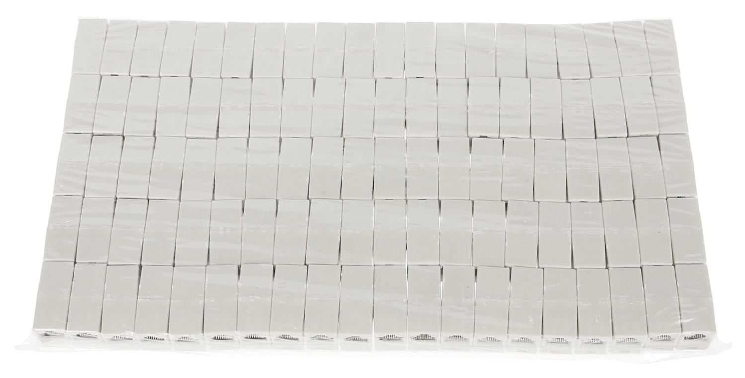 ŁĄCZNIK RJ45-G/RJ45-G*P100-1673143