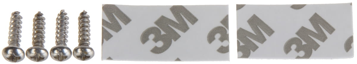 PRZEJŚCIE OKIENNE RJ45-GG/0.3-FL-1347388