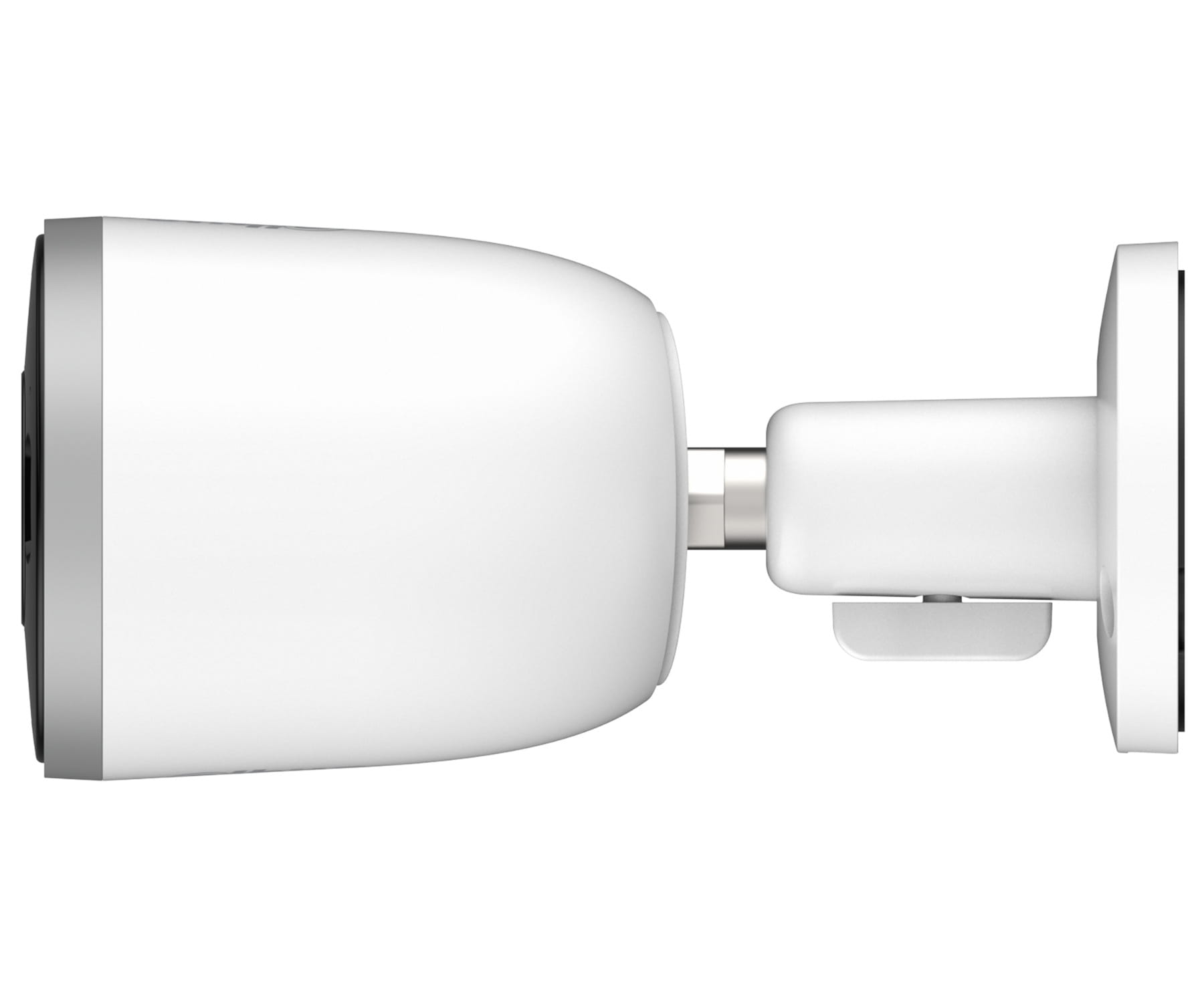 KAMERA IP F5D-IL-0280B Wi-Fi 6, Smart Dual Light - 5Mpx 2.8mm DAHUA-1873939