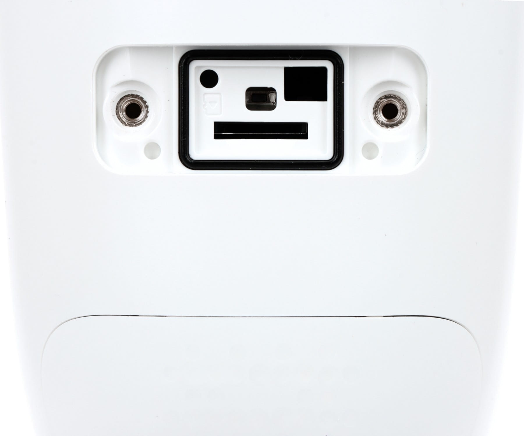KAMERA IP F3D-IL-0280B Wi-Fi 6, Smart Dual Light - 3Mpx 2.8mm DAHUA-1873960