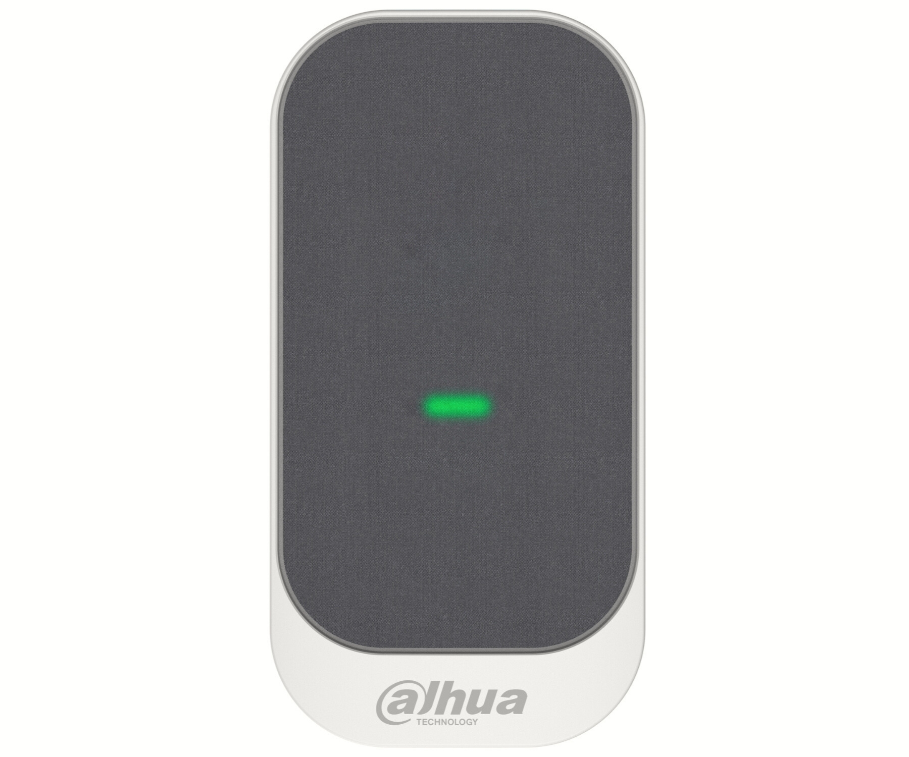 BEZPRZEWODOWY GONG DRZWIOWY DS1AG Wi-Fi 6, AC 230V DAHUA-1869741