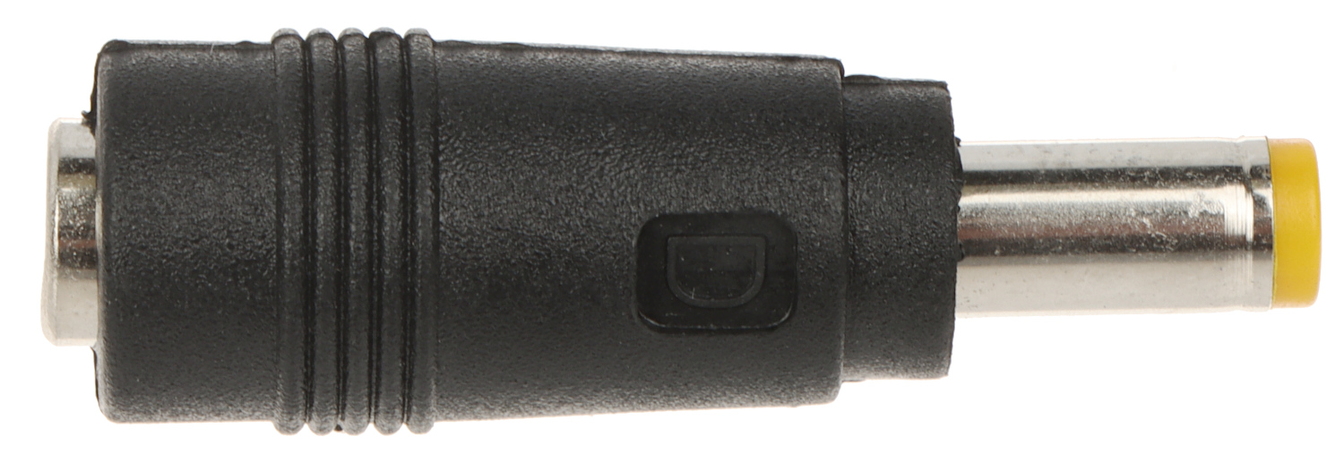 PRZEJŚCIE WT-55/GT-2.5-1446914