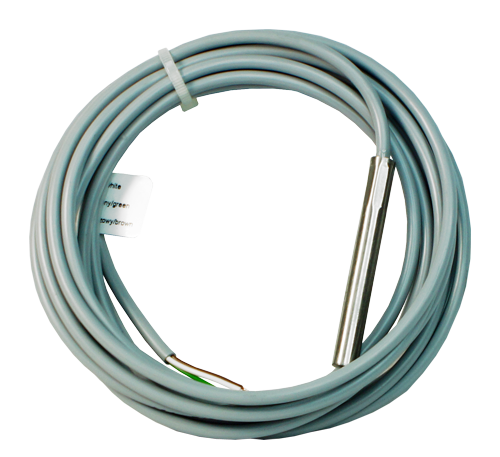 ROPAM CZUJNIK TEMPERATURY TSR-1-1607069
