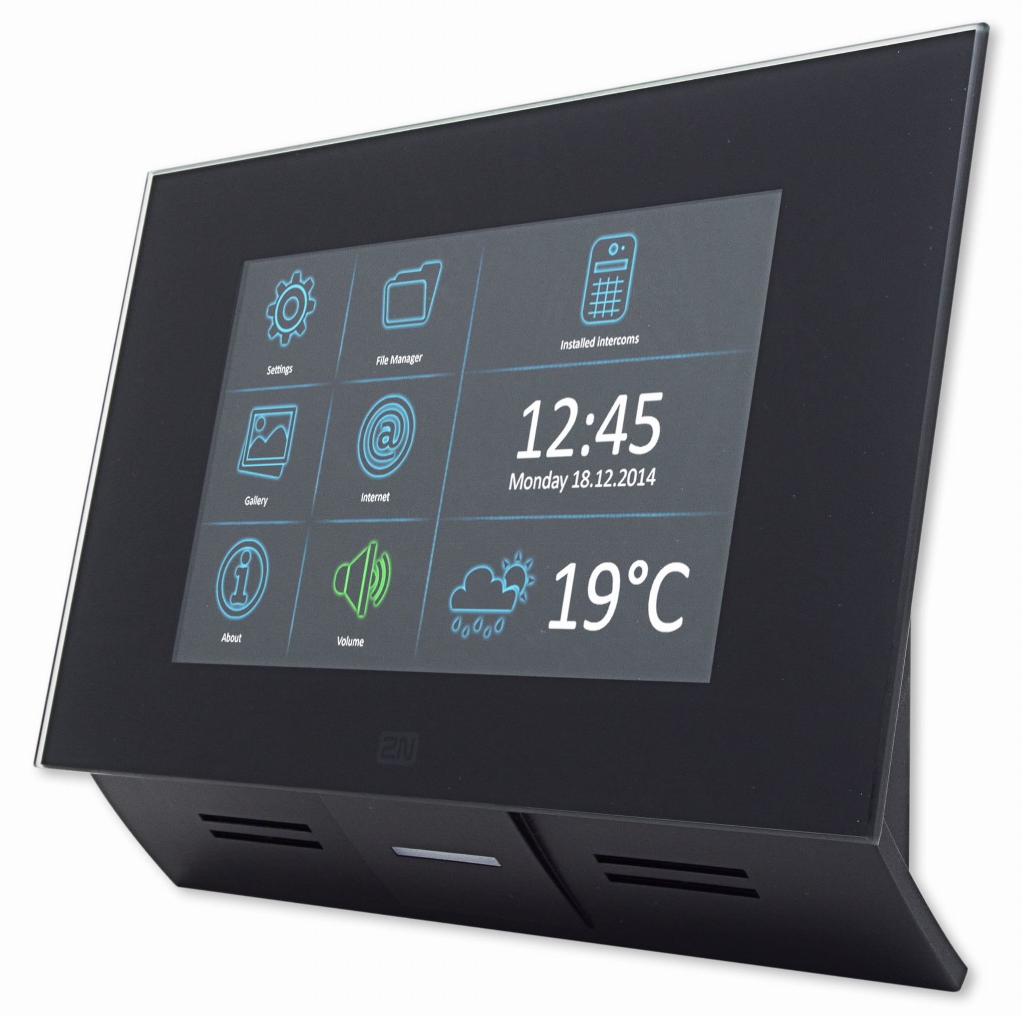 IndoorTouch_czarny.jpg