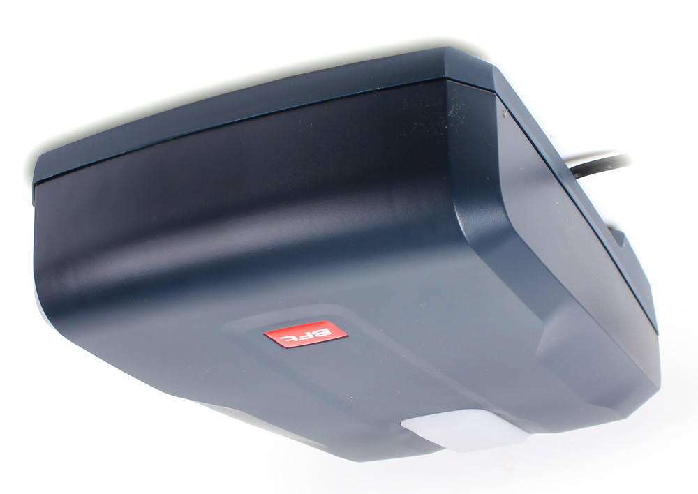 Napęd/siłownik BFT Botticelli BT A650 (2601281) do bram garażowych-1901201