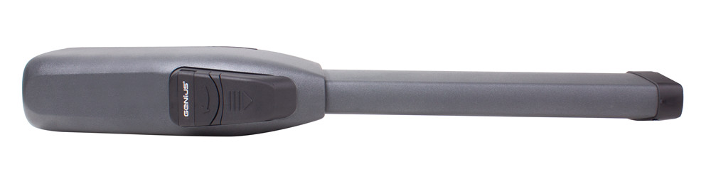 Zestaw Genius Sirocco 250 do 5m bram dwuskrzydłowych-1901396