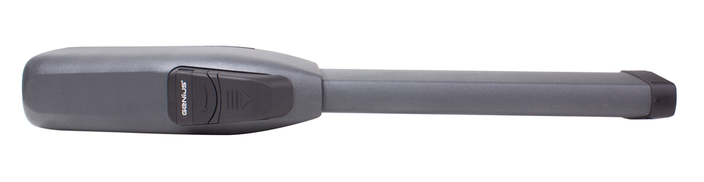 Zestaw Genius Sirocco 250 do 5m bram dwuskrzydłowych-1584595