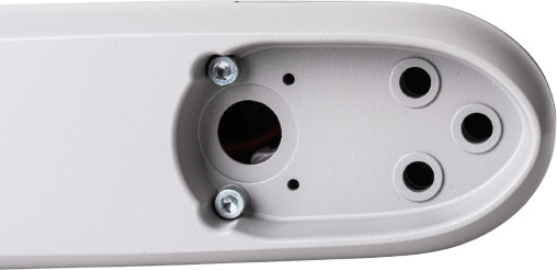 Zestaw Beninca KBOB21M.PM 230V do bram dwuskrzydłowych-1905427