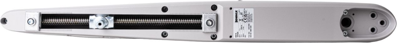 Zestaw Beninca KBOB30M.PM 230V do bram dwuskrzydłowych-1905442