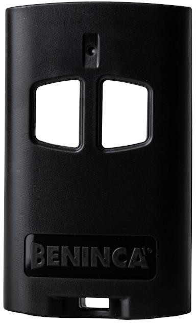 Zestaw Beninca KBULL10M.S.PM 230V do 1000kg bram przesuwnych-1905777