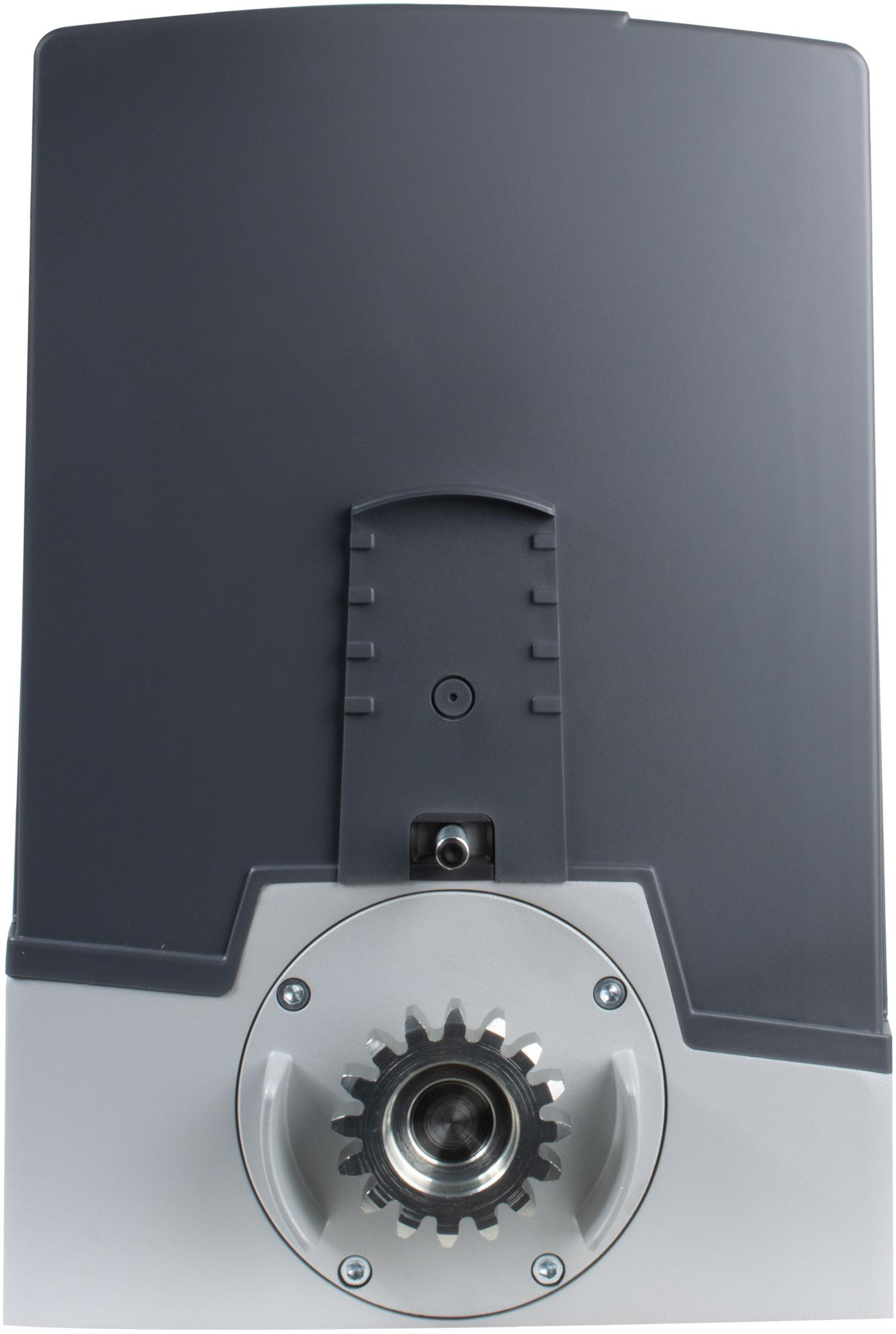 Zestaw CAME BXV 6 PLUS TOP do bram przesuwnych (8K01MS-042)-1908288