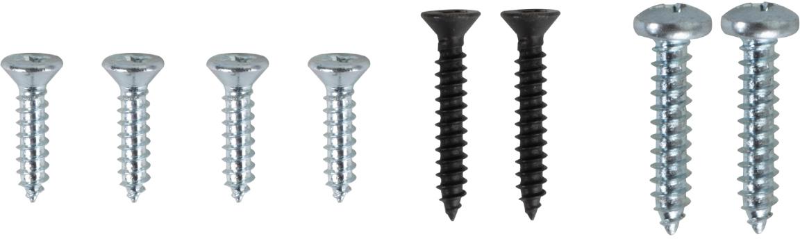 Zestaw CAME BXV 6 PLUS TOP do bram przesuwnych (8K01MS-042)-1770111
