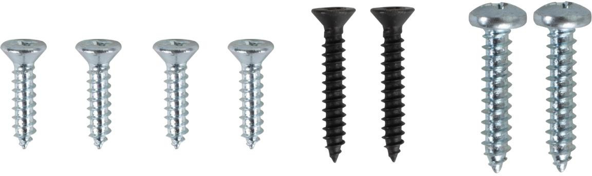 Zestaw CAME BXV 6 PLUS TOP do bram przesuwnych (8K01MS-042)-1908286