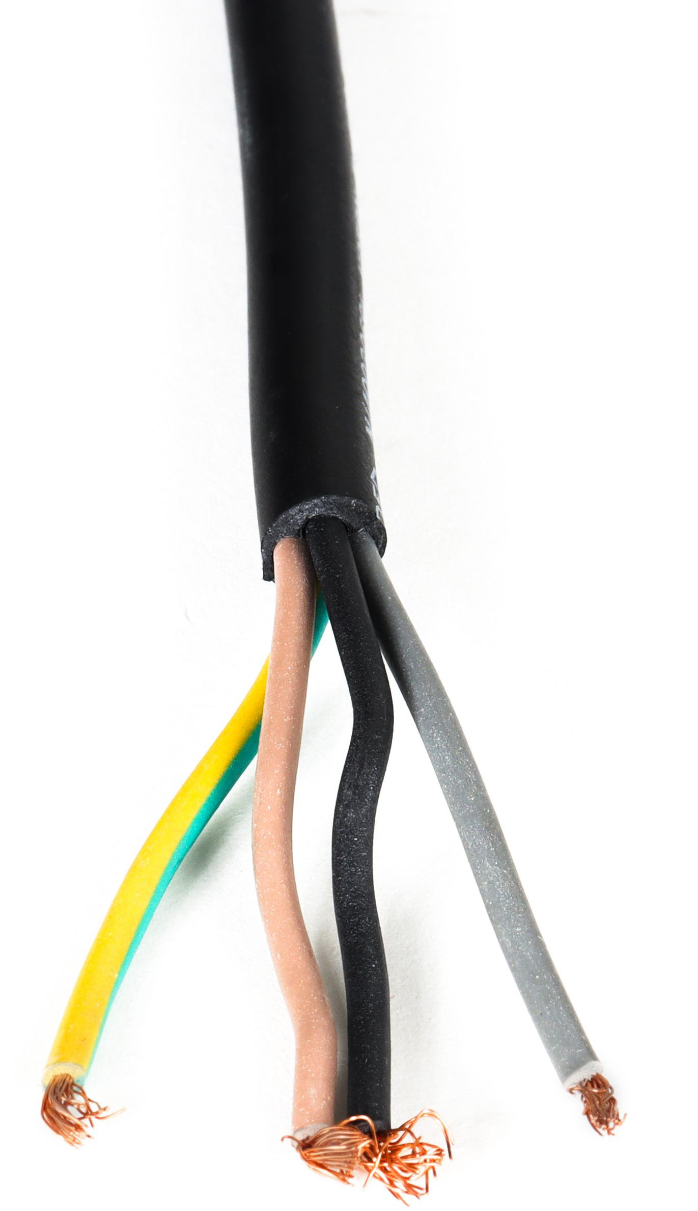 Zestaw GISE G250 do 5m bram dwuskrzydłowych (bez fotokomórek)-1913258