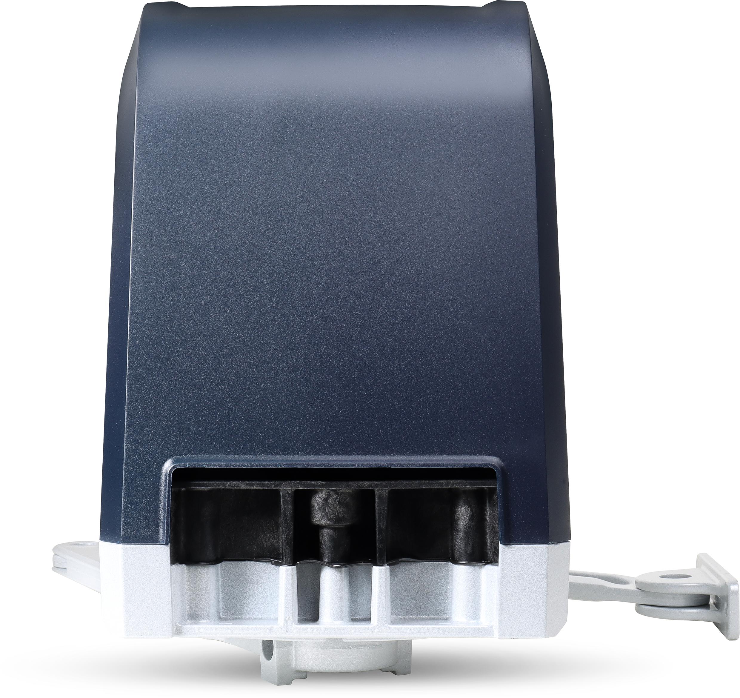 Zestaw BFT VIRGO SMART BT B20 KIT do bram dwuskrzydłowych-1699941
