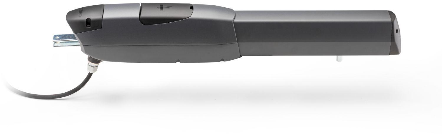 Zestaw CAME NEW ATI30DGF SAFE 24V TOP do 6m bram dwuskrzydłowych-1887528
