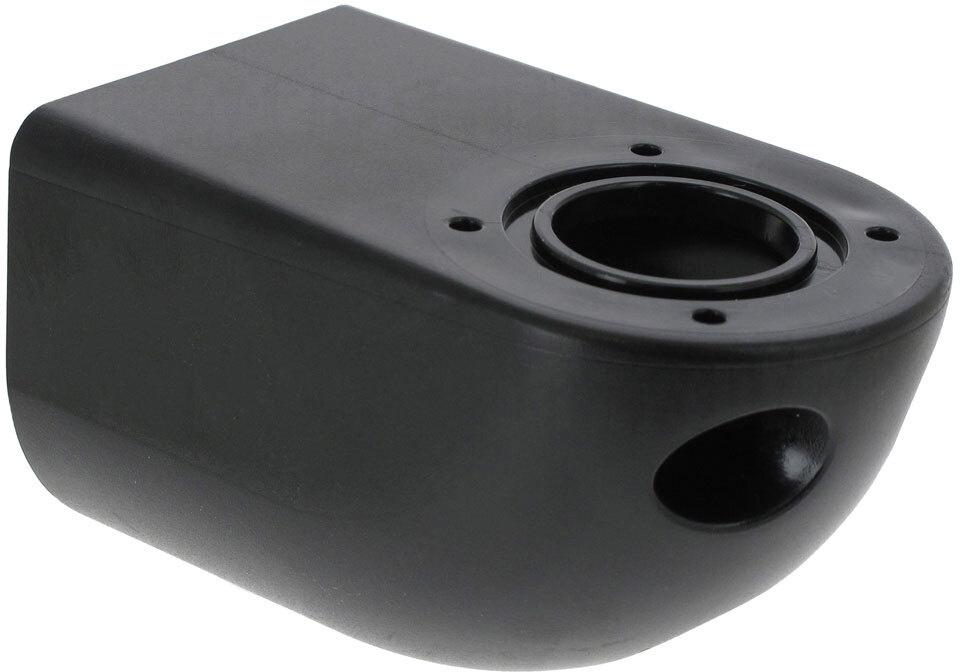 Podstawa pod lampy serii Kiaro - CAME 001KIAROS-1828359