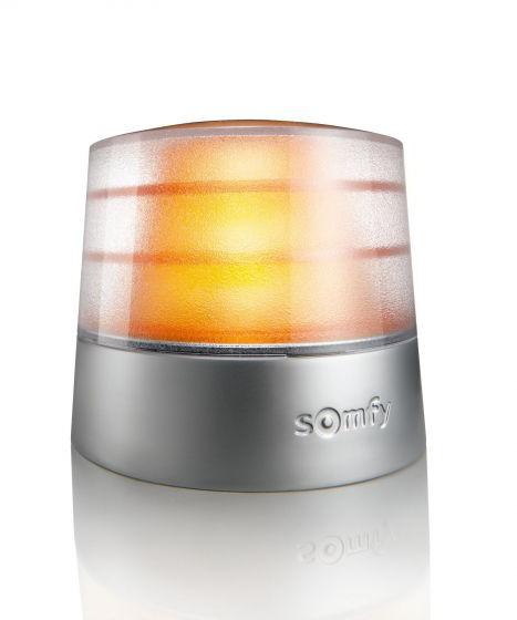 Lampa Somfy Master Pro 24V IO (9026830)-1828743