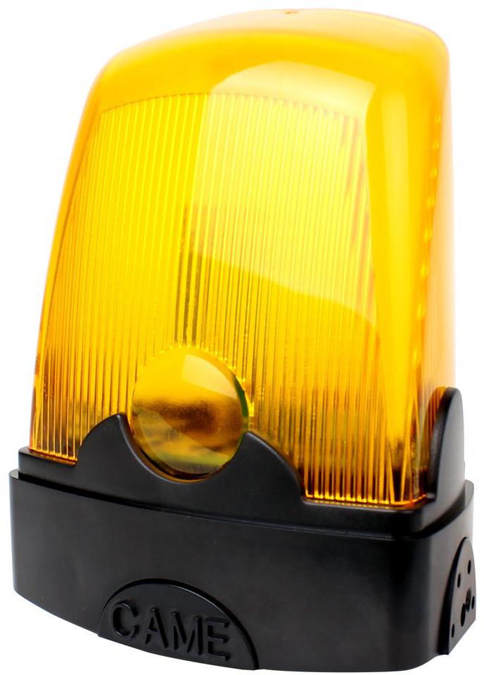 Lampa CAME KIARO KLED 230V (001KLED)-1804169