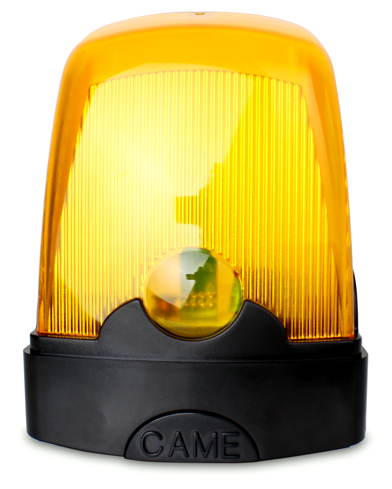 Lampa CAME KIARO KLED 230V (001KLED)-1804170