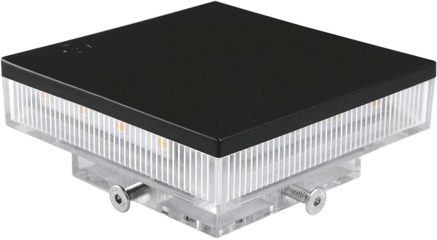 Lampa oświetleniowo-ostrzegawcza LED Proxima SŁUPKOWA 12-230V AC/DC-1908044