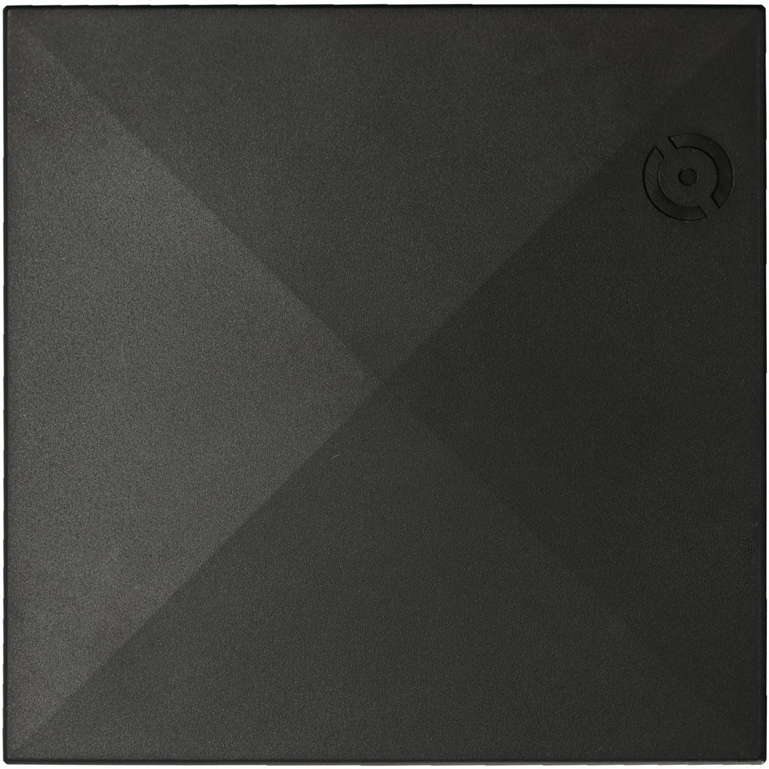 Lampa oświetleniowo-ostrzegawcza LED Proxima SŁUPKOWA 12-230V AC/DC-1908047
