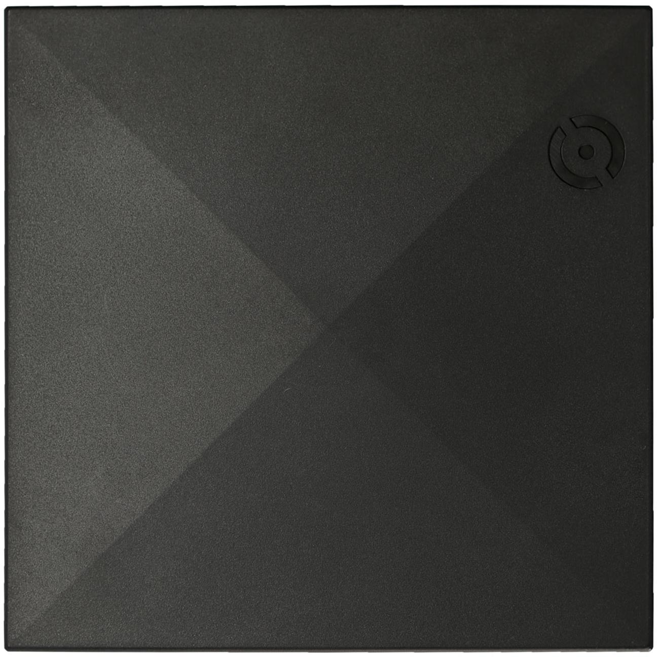 Lampa oświetleniowo-ostrzegawcza Proxima SŁUPKOWA 12-230V (100x100, 120x120)-1707912