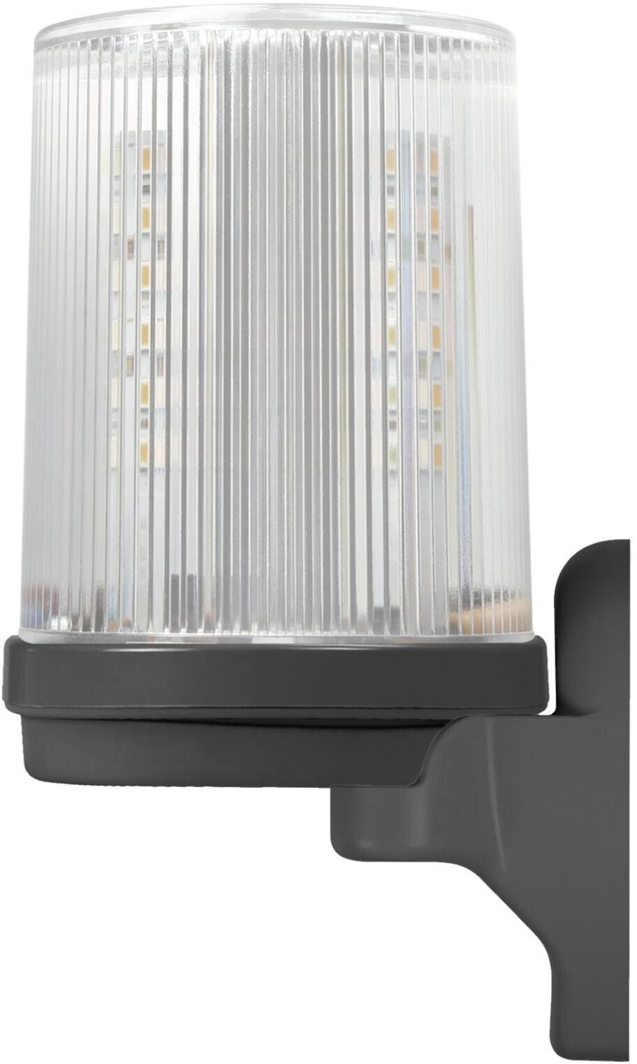 Lampa LED Proxima WALEC z wbudowaną anteną 433.92 MHz (12-24V AC/DC lub 230V AC)-1880406