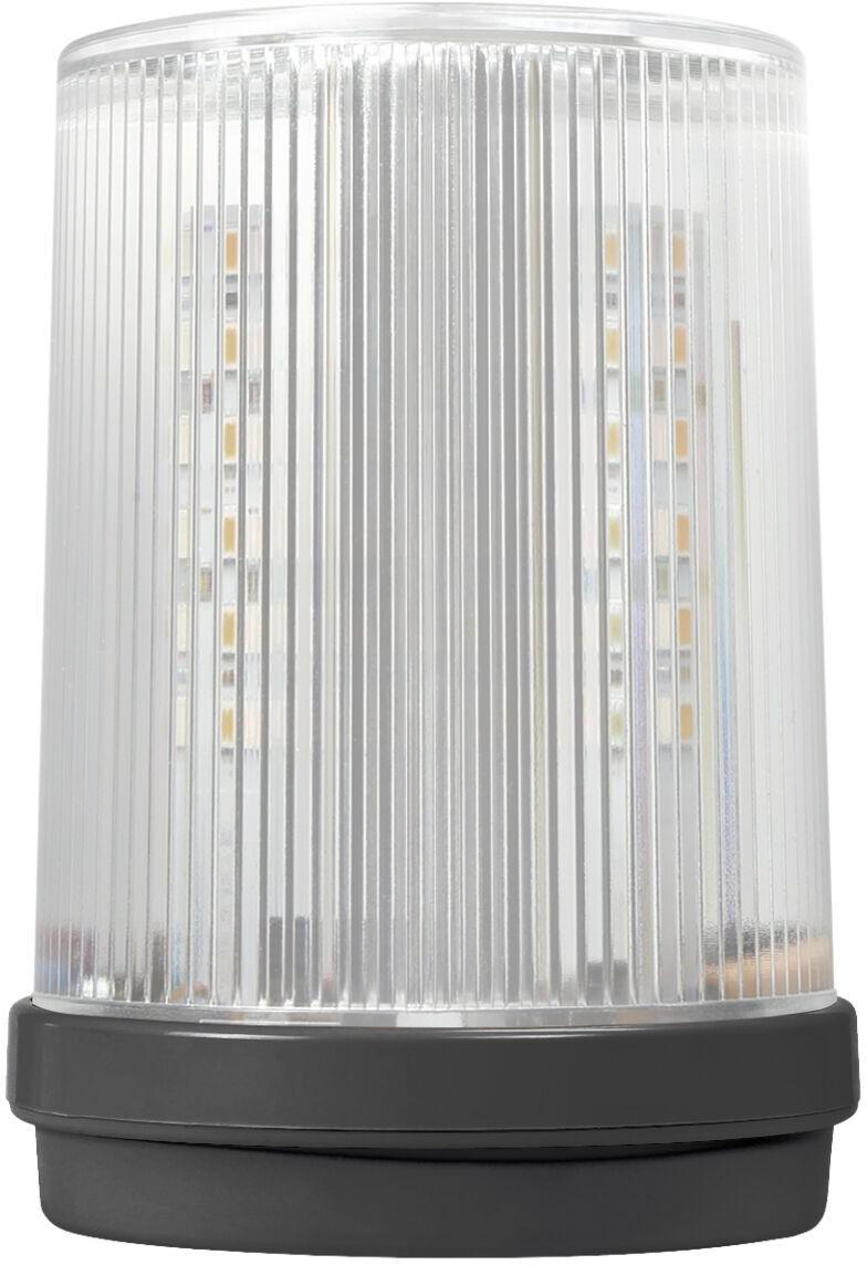 Lampa LED Proxima WALEC z wbudowaną anteną 433.92 MHz (12-24V AC/DC lub 230V AC)-1880407
