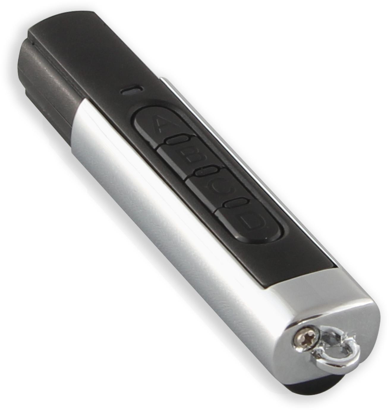 Pilot Proxima SOPEL FL (NICE FLOR 4-kanałowy)-1830447