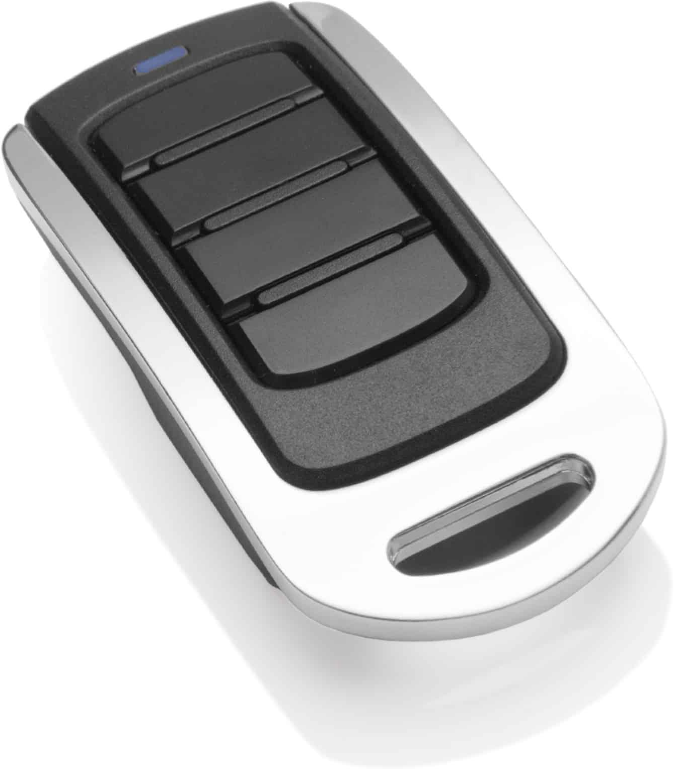Pilot Proxima BANAN HO (Hormann HSM/HSE/HS 868 MHz) BI:KLIK-1831515