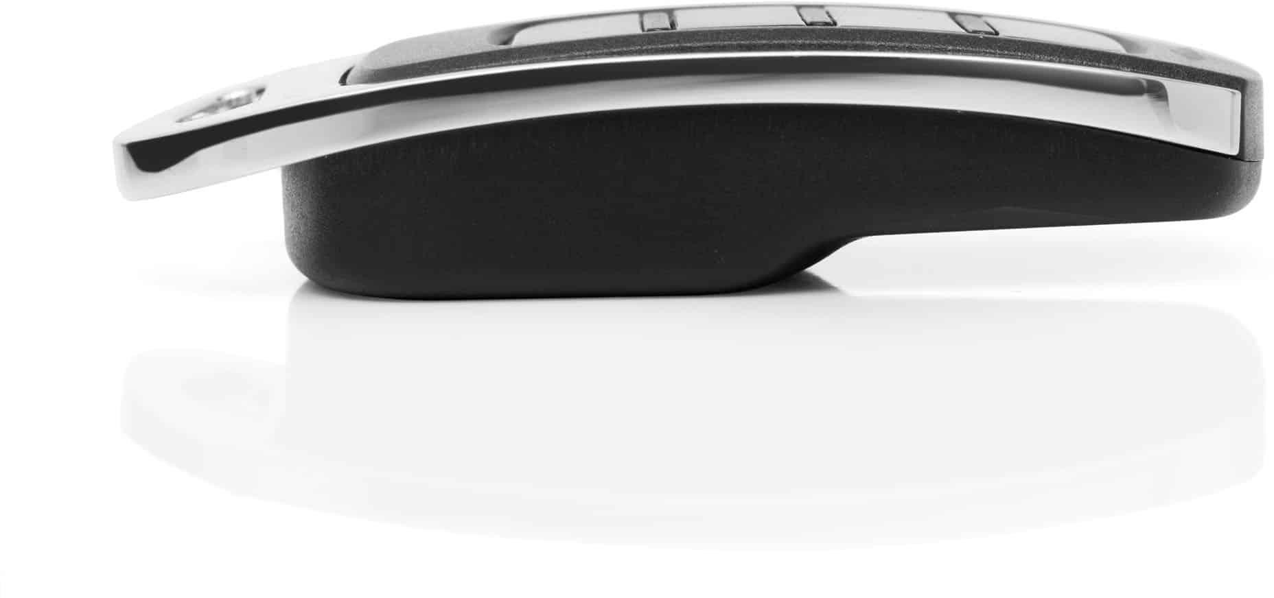 Pilot Proxima BANAN HO (Hormann HSM/HSE/HS 868 MHz) BI:KLIK-1897064
